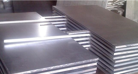 供应X1CrNiMoCuN20-18-7奥氏体不锈钢板管材图片2