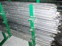 供应INCONELalloy625LCF高温合金图片0