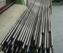 供应进口Carpenter20Cb3铁镍合金材质标准图片