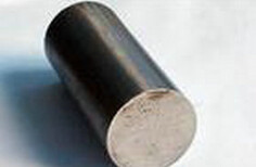 供应进口102Cr6-105V冷作合金工具钢图片1