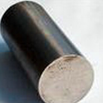 供应进口BRIGHTRAYalloyC美国高温合金图片