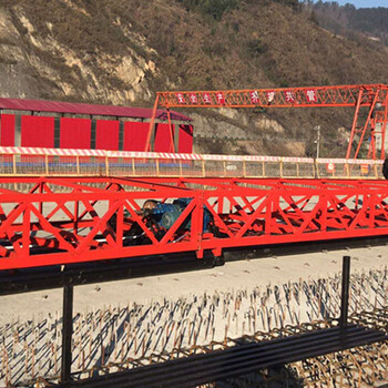 單層架子攤鋪機(jī)，雙層架子攤鋪機(jī)，螺旋混凝土三輥軸現(xiàn)貨