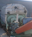 二手1000L2000L液壓翻蓋捏合機(jī)低價(jià)轉(zhuǎn)讓