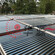 太阳能热水系统安装