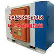 KXJ1-127矿用电控箱，隔爆电控箱价格
