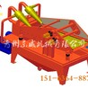 细砂回收机厂家
