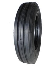 大量供应600-19导向花纹农用轮胎图片