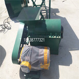 温县有机肥粉碎机高湿物料粉碎机立式粉碎机价格多少钱图片1