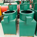 厂家直销小型有机肥加工设备肥料加工设备有机肥生产设备