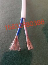 音频配线电缆HJVV11X2X0.5局用配线电缆