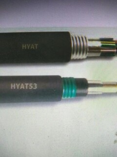 阻燃通信电缆型号ZRC-HYAWDZ-HYA-通信电缆-市内通信电缆图片5