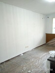 海淀区学校墙面装修办公室墙面刷漆石膏板打隔断吊顶公司
