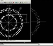 嘉定机械cad培训钣金模具画图培训产品平面设计培训