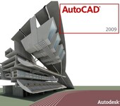 钣金模具SolidWorks培训嘉定AutoCAD培训