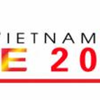 2018年第11屆越南國際電力設(shè)備與技術(shù)展覽會