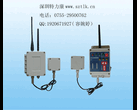 车载近电报警装置支持10KV、35KV电压