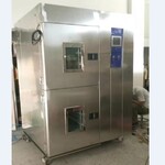 深圳冷热温度冲击试验箱价格，维修龙岗冷热冲击箱