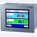 沙尘试验箱可程式控制器TEMI880控制器恒温恒湿箱温湿度控制器