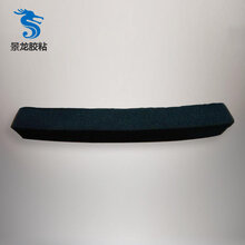衡水EPDM胶粘带厂家图片