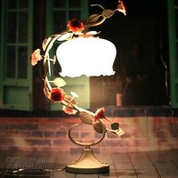 香港照明展申請展位，2018年秋季香港照明展申請展位