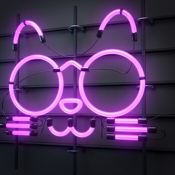 光亞展展位轉(zhuǎn)讓、2019廣州照明展攤位出售