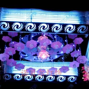 廣州6月廣州照明展展位去哪里訂購(gòu)