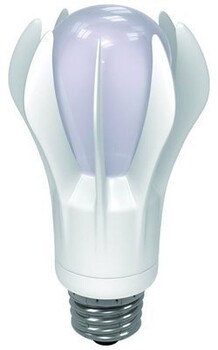 2019預定光亞展標準攤位費用多少錢