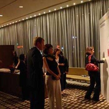 春季2020申請廣州家具展位_預定廣州家具展