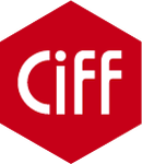 广州国际家具展会Ciff（摊位）相关资讯