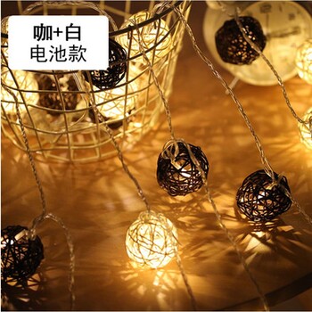 2019年香港秋季照明展參展商會(huì)刊出售