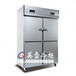惠城区厨房专用冷柜价格