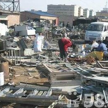 苏州二手回收公司苏州物资回收苏州废旧物品回收公司