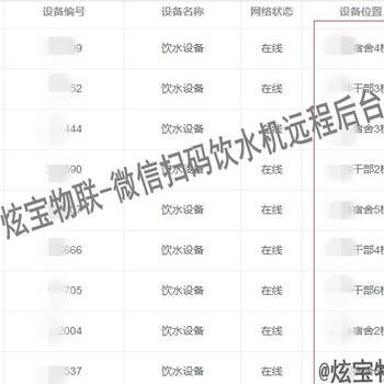 四川省巴中市校园刷卡饮水机的优势经销商