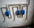 甘肃省武威市K2608水控器多少钱功能有哪些