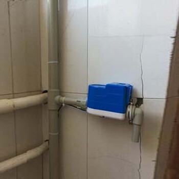 肇庆市浴室刷卡水控机公司