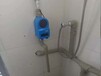肇庆市浴室刷卡水控机批发