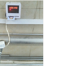 公共浴室刷卡机澡堂收费系统IC卡控制器G10