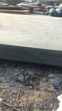 异形（Q235BQ345B）钢板下料成型厂家异形切割钢板价格