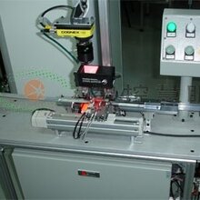 1527670405095169100-0.jpg@1e_1c_220w_220h_90Q.jpg