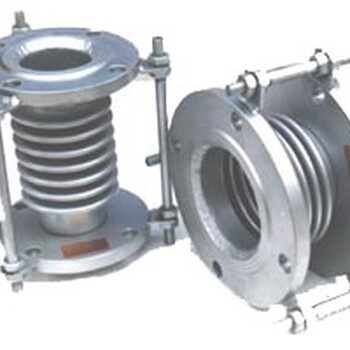 用波纹管补偿器材料应当符合下列条件x