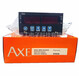 供应AXE钜斧数显电表AXE变送器隔离器