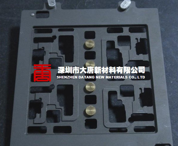 武汉插件合成石，武汉FR4玻纤板批发，武汉酚醛电木板价格
