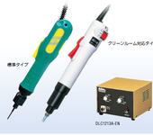 达威电动螺丝刀DLV7144-MJC/MKCDELVO电动起子三和SANWA航空插头