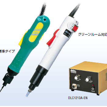 达威电动螺丝刀DLV7144-MJC/MKCDELVO电动起子三和SANWA航空插头