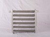 长春高频焊翅片管散热器SL500-6丨旭东散热器丨英俊散热器丨华翅散热器丨大维散热器