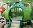河北淘气堡厂家室内儿童乐园大蹦床海洋球综合乐园设计