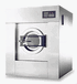 洛克环保型全封闭全自动干洗机