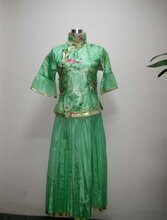 主持人礼服出租&西装出租男女礼服租赁嘉定区服装出租图片