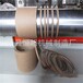 Paper tube cutting machine wholesale price coreless paper tube cutting machine