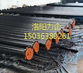 供应碳钢衬胶管道耐磨化工管道